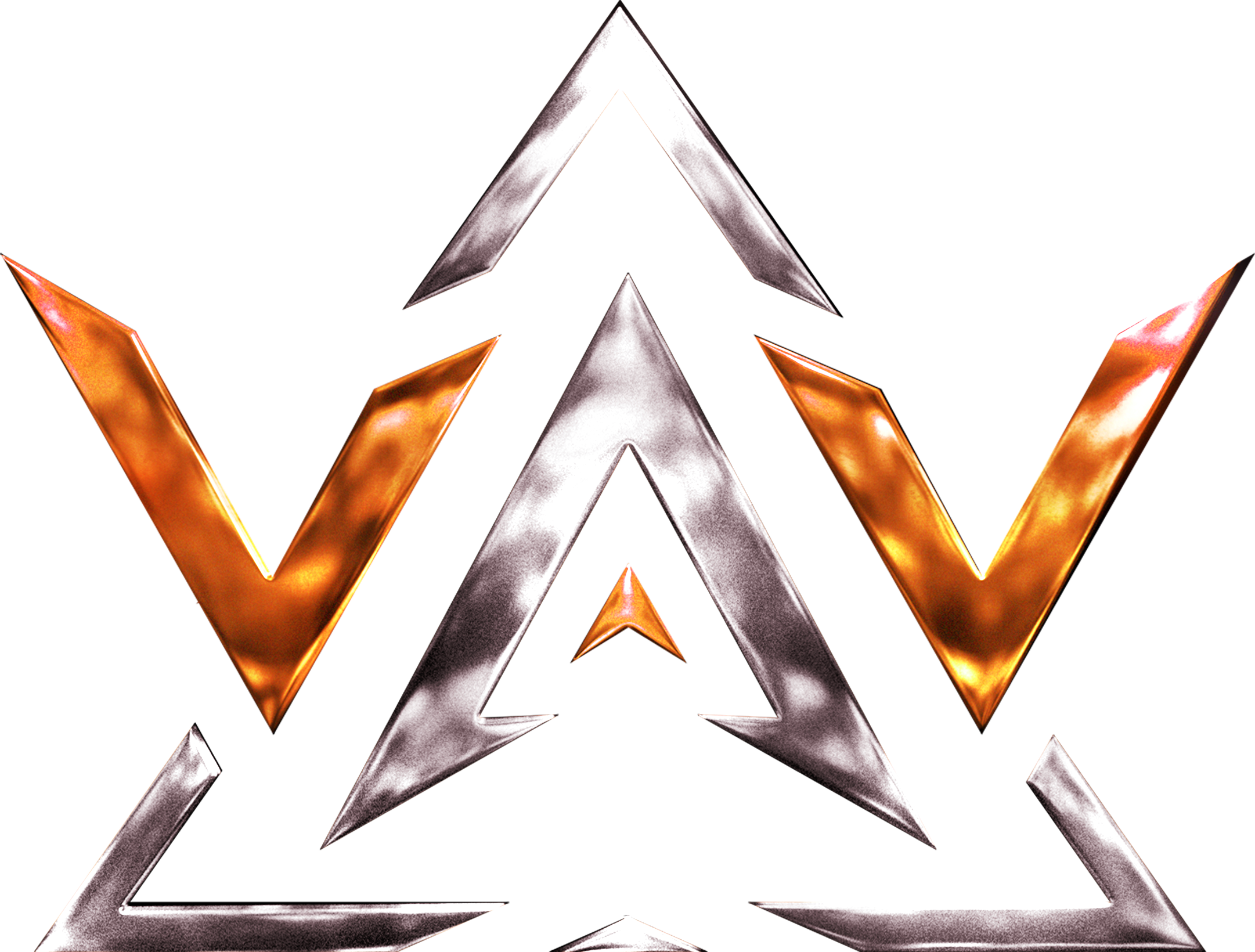 VΛV STORE