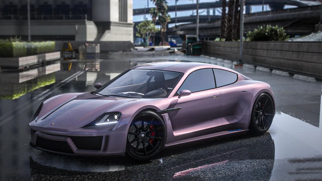 Pfister Neonct
